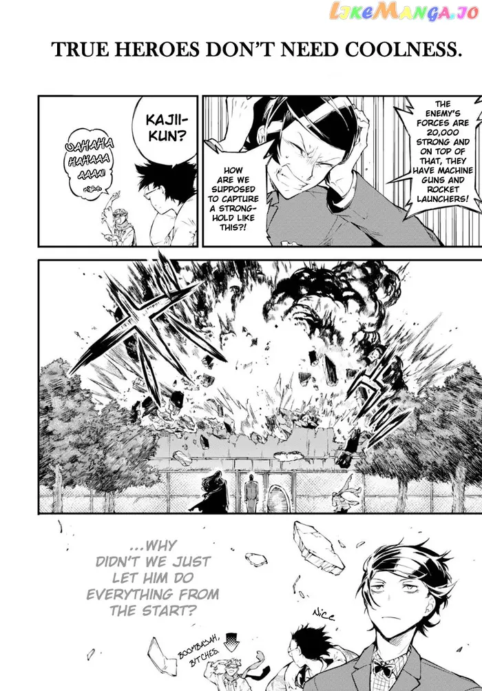 Bungou Stray Dogs Chapter 64.5 image 6_optimized